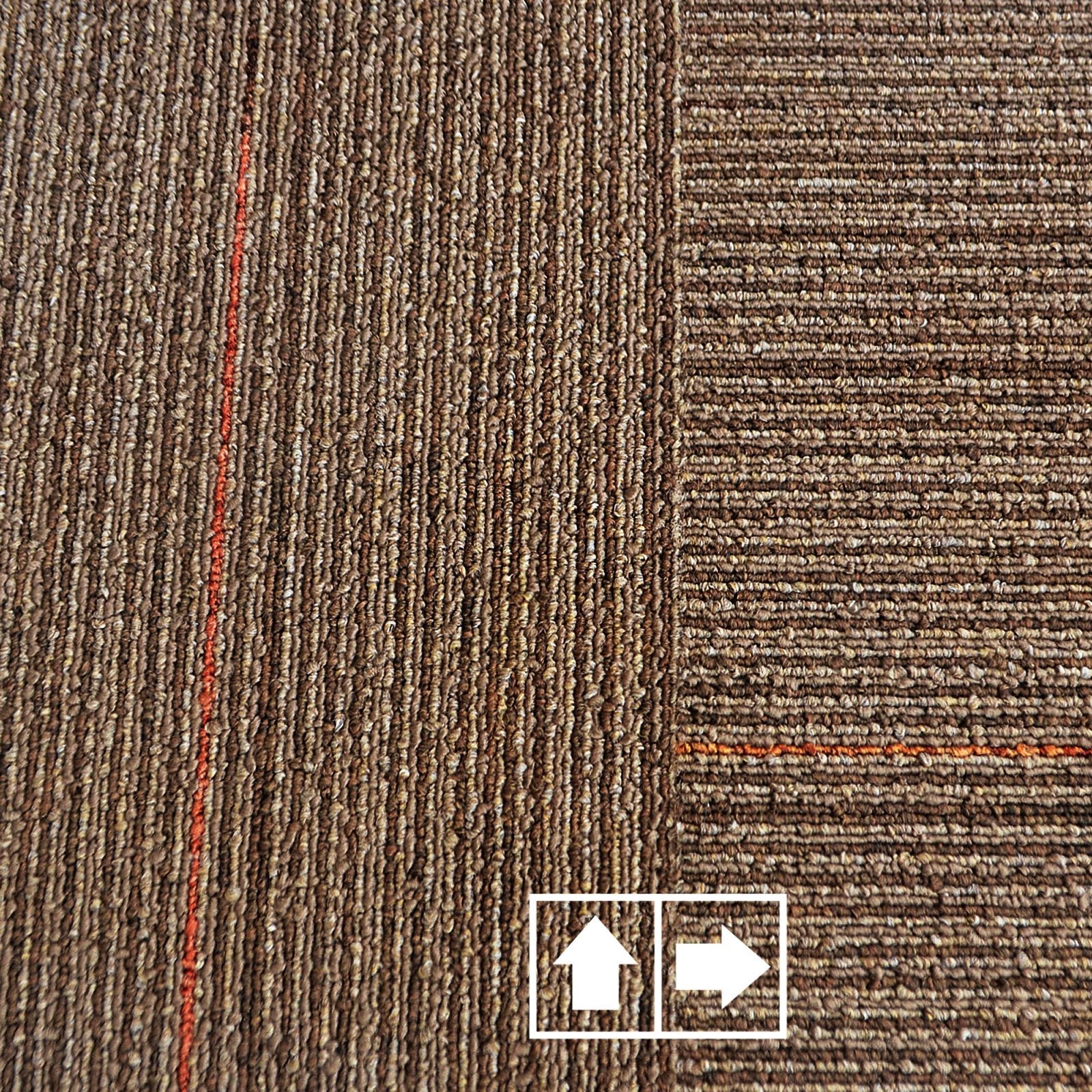 F5_Brown-Beige | Brown-Beige