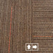 F5_Brown-Beige | Brown-Beige