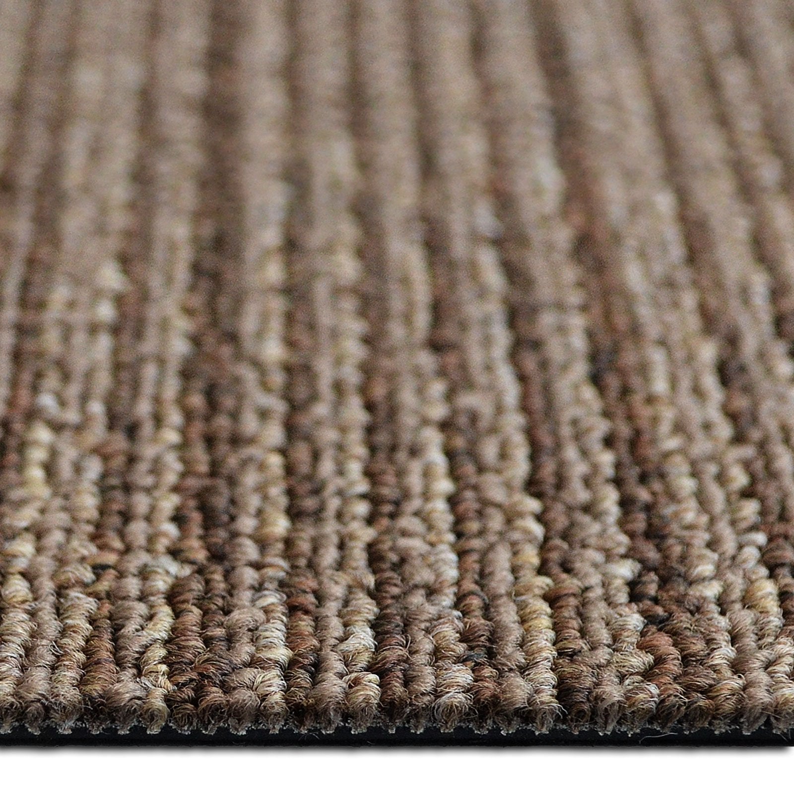 F4_Brown-Beige | Brown-Beige