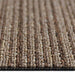 F4_Brown-Beige | Brown-Beige