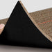 F3_Brown-Beige | Brown-Beige