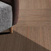 A2_Brown-Beige | Brown-Beige