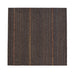 F1_Brown | Brown