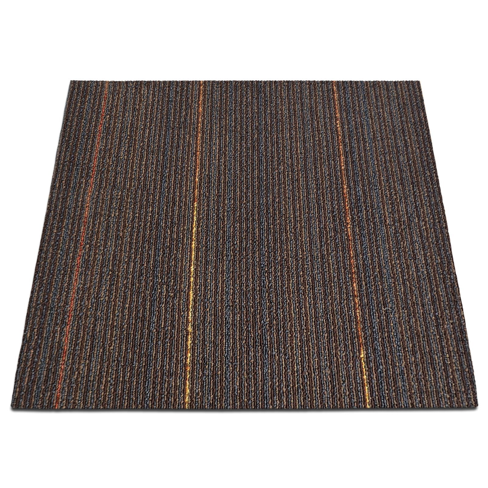 F2_Brown | Brown