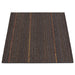 F2_Brown | Brown