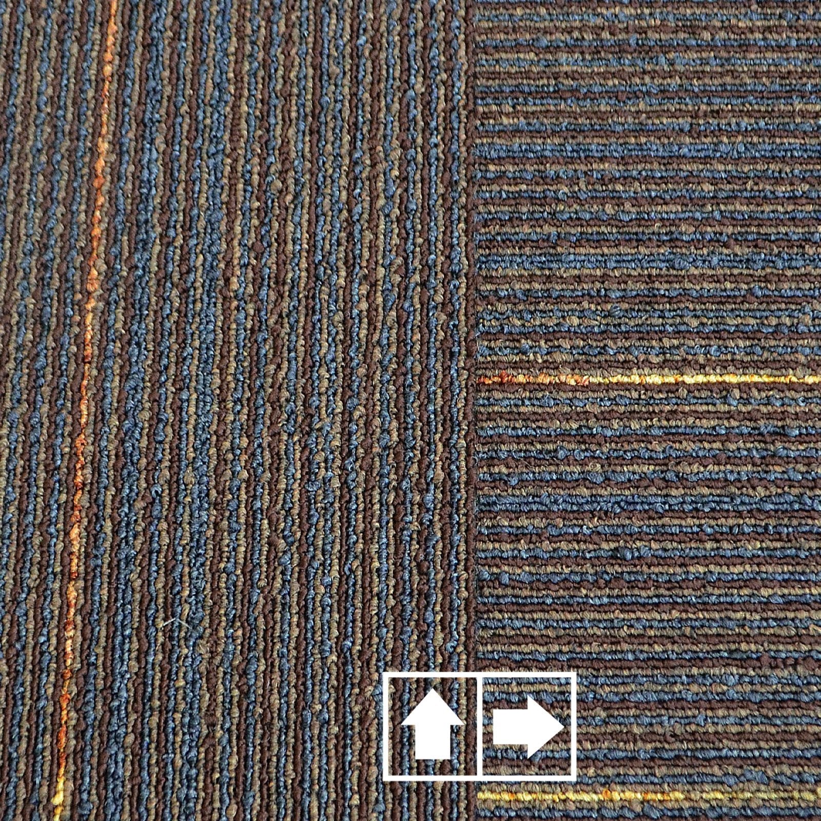 F3_Brown | Brown