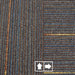 F3_Brown | Brown