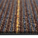 F5_Brown | Brown