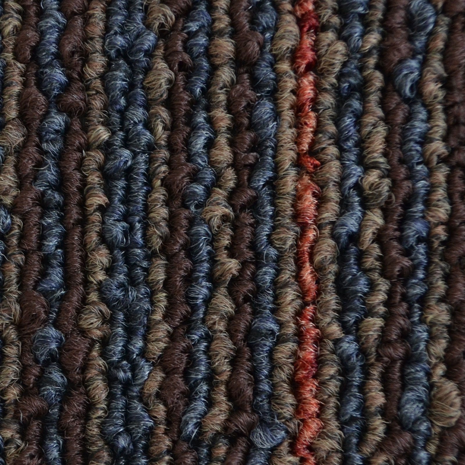 F6_Brown | Brown