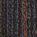 F6_Brown | Brown