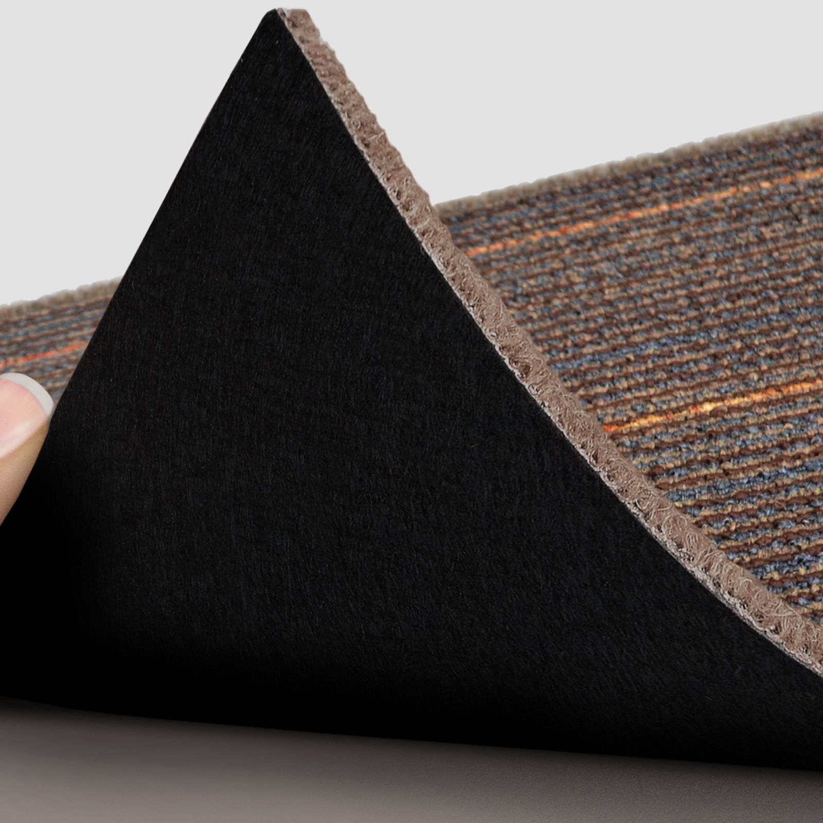 F4_Brown | Brown