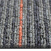 F4_Grey | Grey