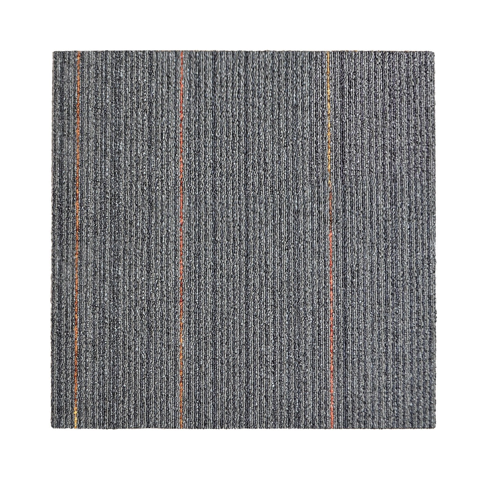 F1_Grey | Grey