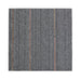 F1_Grey | Grey