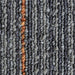F4_Grey | Grey