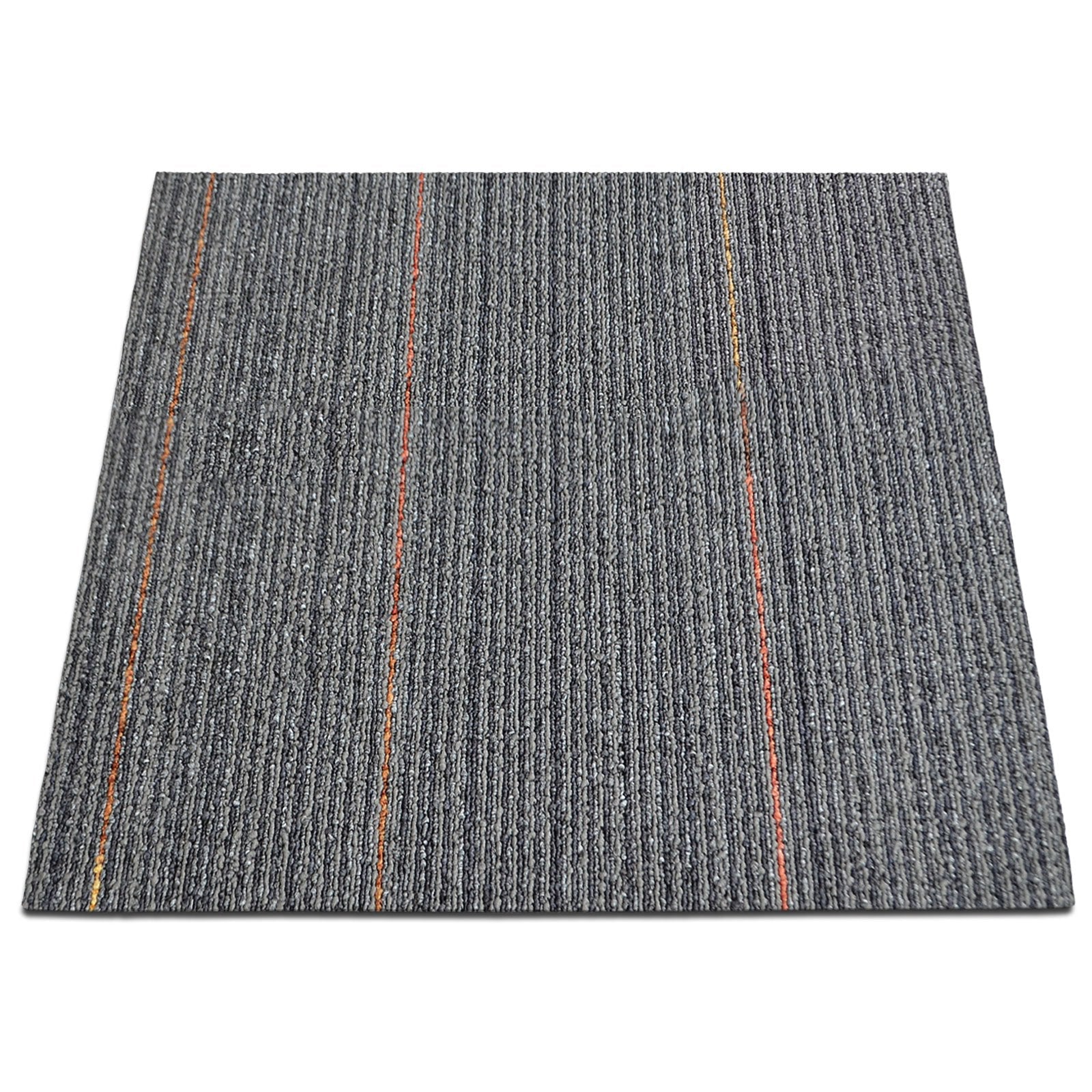 F2_Grey | Grey