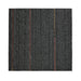 F1_Anthracite | Anthracite