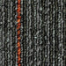 F4_Anthracite | Anthracite