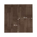 | Dark Brown