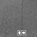 F4_Grey | Grey