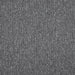 F5_Grey | Grey