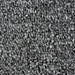 F6_Grey | Grey