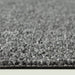F7_Grey | Grey