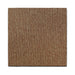 F1_Beige | Beige