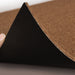 F3_Beige | Beige