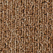 F5_Beige | Beige