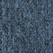 F6_Blue | Blue