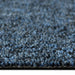 F7_Blue | Blue