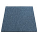 F2_Blue | Blue