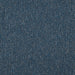 F5_Blue | Blue