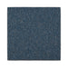 F1_Blue | Blue