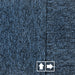 F4_Blue | Blue