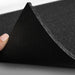 F3_Anthracite | Anthracite