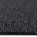 F4_Anthracite | Anthracite