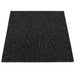 F2_Anthracite | Anthracite