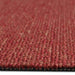 F7_Red | Red