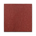 F1_Red | Red