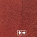 F4_Red | Red