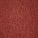 F5_Red | Red