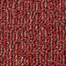 F6_Red | Red