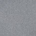 F4_Light grey | Light grey