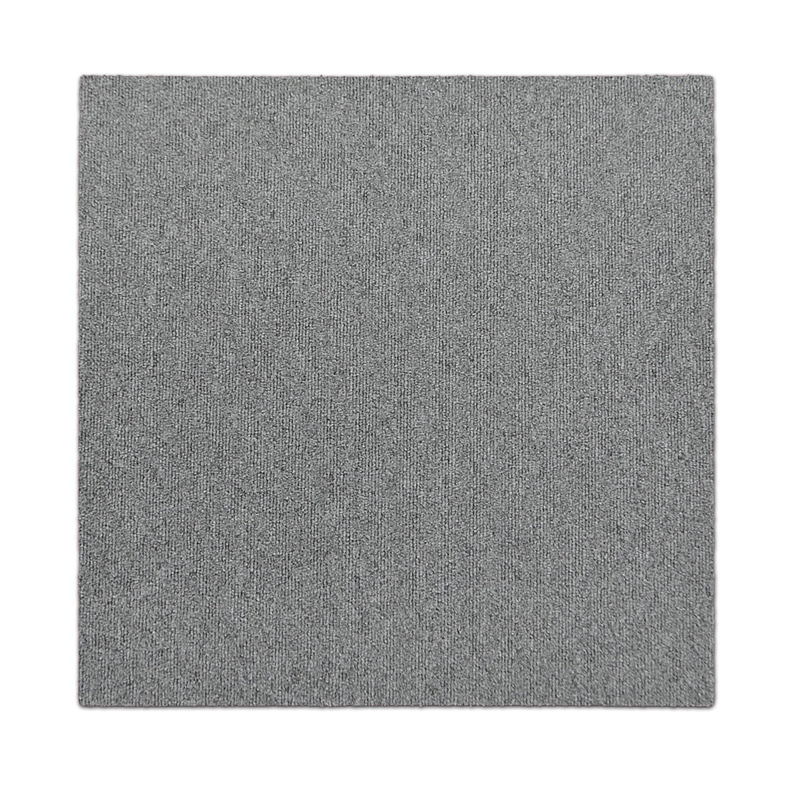 F1_Light grey | Light grey