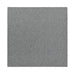 F1_Light grey | Light grey