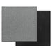 F7_Light grey | Light grey