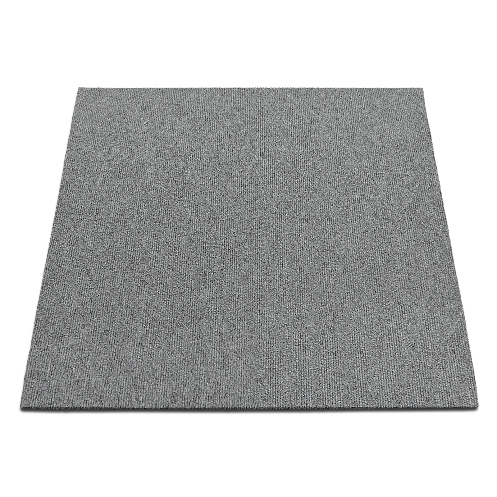 F2_Light grey | Light grey