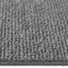 F9_Light grey | Light grey